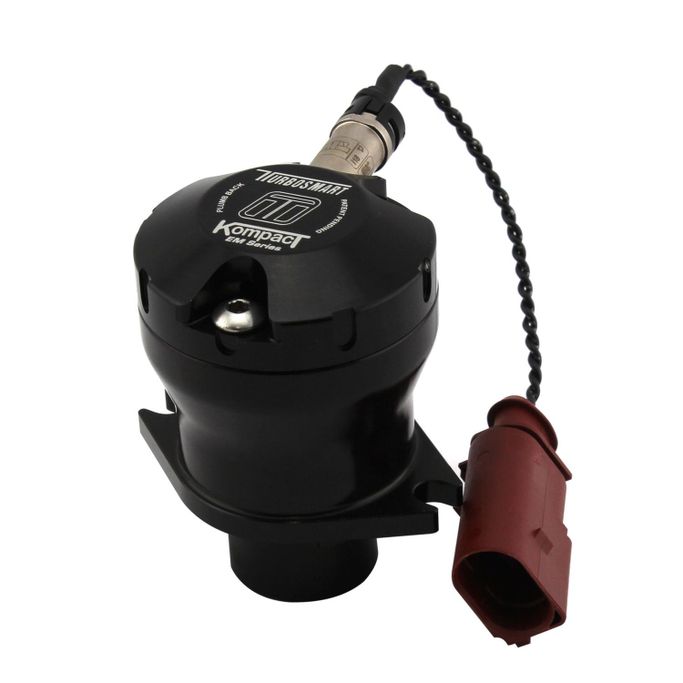 TBS-TS-0223-1291, Turbosmart Blow-Off Valves TS-0223-1291 в ОАЭ, Дубай. Состояние - новое. Цена ⁦1 340 AED⁩. Фото, контакты продавца | AUTO.AE