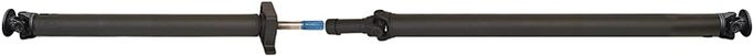 RNB-986-098, Dorman Driveshafts for 2020 GLADIATOR - 986-098 в ОАЭ, Дубай. Состояние - новое. Цена 3 280 AED. Фото, контакты продавца | AUTO.AE