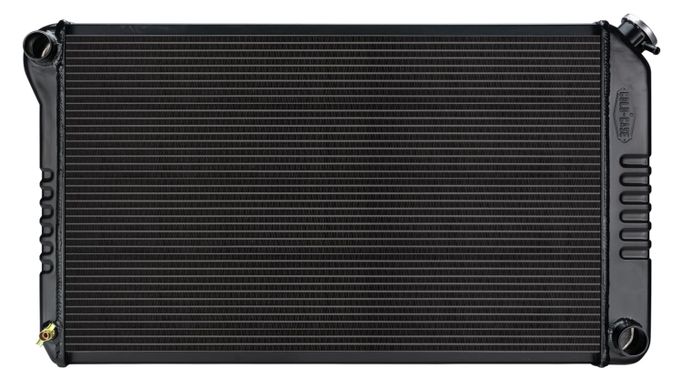 RAD-GMA42B, Cold Case Night Rider Series Performance Aluminum Radiators GMA42B in UAE, Dubai. Condition - new. Price 2,240 AED. Photo, seller contacts | AUTO.AE