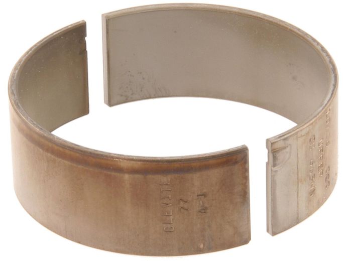 CLE-CB663HN20, Clevite H-Series Rod Bearings CB-663HN-20 в ОАЭ, Дубай. Состояние - новое. Цена ⁦70 AED⁩. Фото, контакты продавца | AUTO.AE