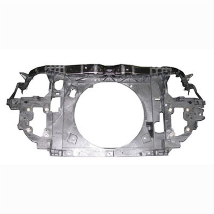 BDY-CH1225218V, Body Parts Radiator Supports for 2009-2018 JOURNEY - CH1225218V в ОАЭ, Дубай. Состояние - новое. Цена ⁦780 AED⁩. Фото, контакты продавца | AUTO.AE