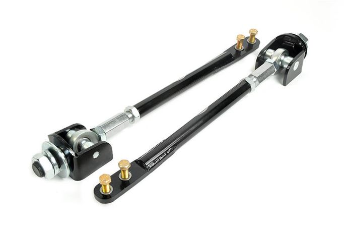 GLS-ASR-4, Global West Suspension Strut Rods for 1964-1966 MUSTANG - ASR-4 في الإمارات العربية المتحدة, دبي. Condition - new. Price ⁦2,100 AED⁩. Photo, seller contacts | AUTO.AE