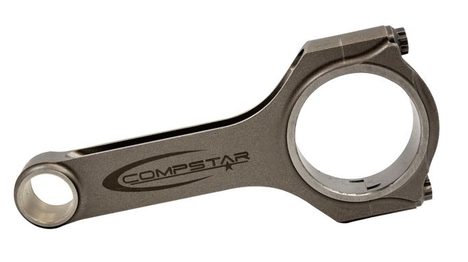 CPI-C22101, Callies Compstar Connecting Rods C22101 في الإمارات العربية المتحدة, دبي. Condition - new. Price 1,930 AED. Photo, seller contacts | AUTO.AE