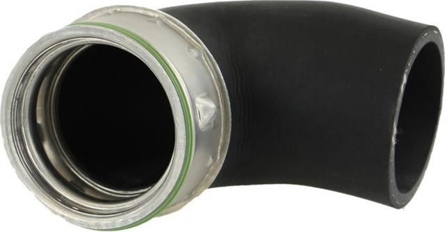 RIN-TCH0368, Rein Automotive Intercooler Hoses for 2004-2005 PASSAT - TCH0368 в ОАЭ, Дубай. Состояние - новое. Цена ⁦260 AED⁩. Фото, контакты продавца | AUTO.AE