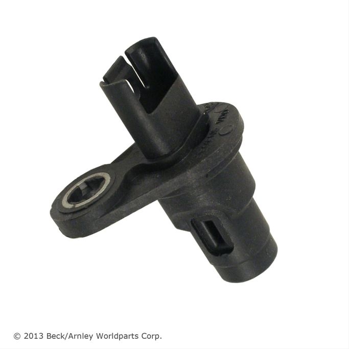 BCK-180-0707, Beck/Arnley Camshaft Position Sensors 180-0707 в ОАЭ, Дубай. Состояние - новое. Цена ⁦380 AED⁩. Фото, контакты продавца | AUTO.AE