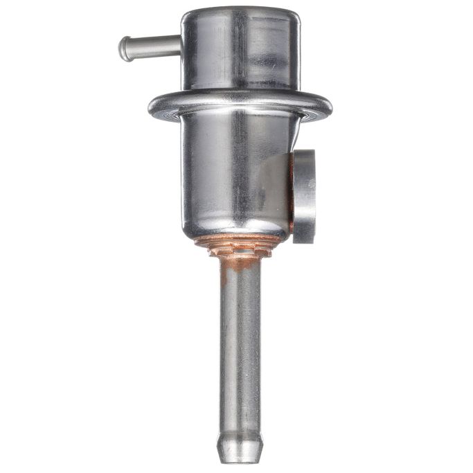DFP-FP10417, Delphi Fuel Injection Pressure Regulators for 1992-1993 ACCORD, 1992-1996 PRELUDE - FP10417 in UAE, Dubai. Condition - new. Price ⁦520 AED⁩. Photo, seller contacts | AUTO.AE