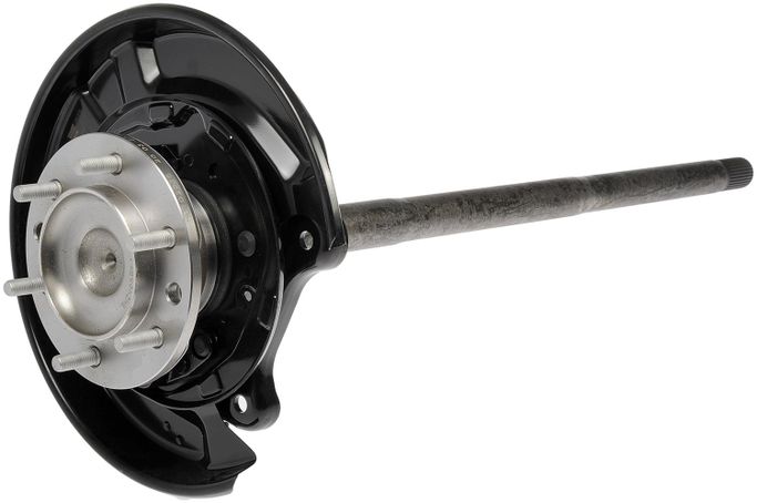 RNB-926-176, Dorman Axle Shafts for 2005-2007 SEQUOIA - 926-176 in UAE, Dubai. Condition - new. Price 3,600 AED. Photo, seller contacts | AUTO.AE