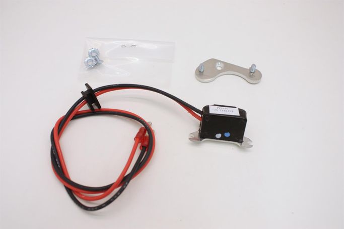 PNX-18650, PerTronix Ignition Modules 18650 في الإمارات العربية المتحدة, دبي. Condition - new. Price 560 AED. Photo, seller contacts | AUTO.AE