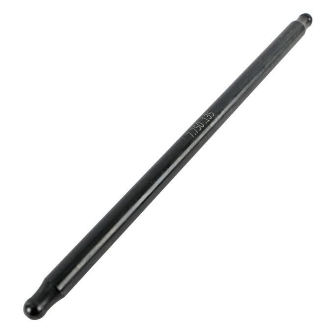 CCA-8459-1, COMP Cams Hi-Tech Pushrods 8459-1 в ОАЭ, Дубай. Состояние - новое. Цена 140 AED. Фото, контакты продавца | AUTO.AE