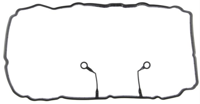 MAH-VS50733, Mahle Original Valve Cover Gaskets VS50733 في الإمارات العربية المتحدة, دبي. Condition - new. Price 110 AED. Photo, seller contacts | AUTO.AE