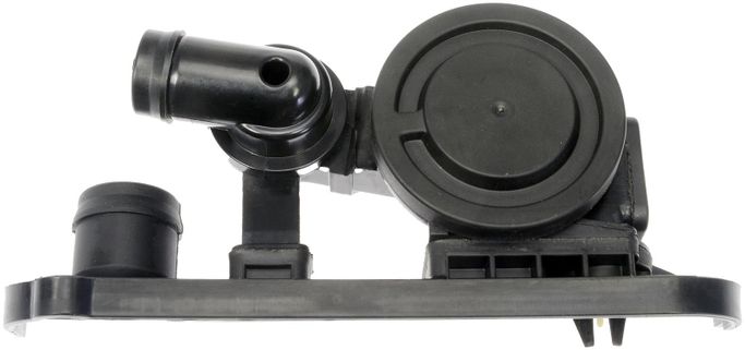 RNB-264-729, Dorman - Crankcase Evacuation Replacement Components for 2012-2013 GOLF R, 2006 JETTA, 2006-2007 PASSAT - 264-729 في الإمارات العربية المتحدة, دبي. Condition - new. Price 230 AED. Photo, seller contacts | AUTO.AE