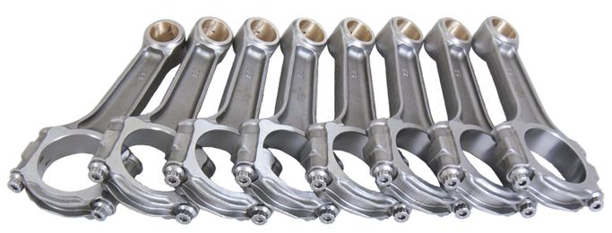 ESP-6135B, Eagle SIR I-Beam Connecting Rods SIR6135B في الإمارات العربية المتحدة, دبي. Condition - new. Price ⁦1,960 AED⁩. Photo, seller contacts | AUTO.AE