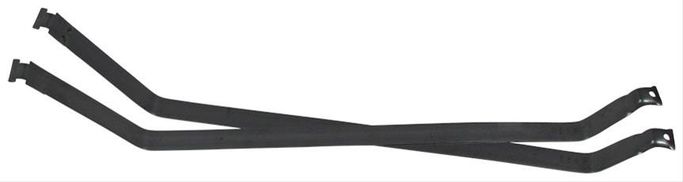 TNK-ST95, Tanks Inc. Fuel Tank Mounting Straps for 1963-1966 VALIANT, DART, 1964-1966 BARRACUDA - ST95 in UAE, Dubai. Condition - new. Price ⁦160 AED⁩. Photo, seller contacts | AUTO.AE