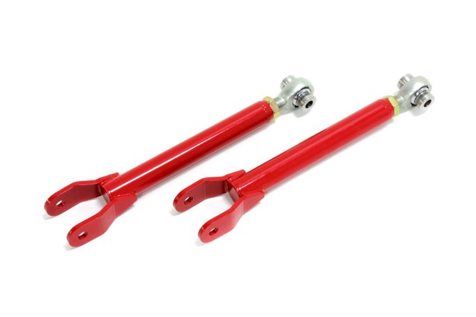 BMR-TCA033R, BMR Trailing Arms for 2010-2015 CAMARO, 2008-2009 G8, 2014-2017 SS - TCA033R в ОАЭ, Дубай. Состояние - новое. Цена 860 AED. Фото, контакты продавца | AUTO.AE