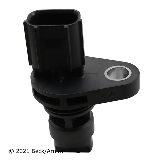 BCK-180-0797, Beck/Arnley Crankshaft Position Sensors for 2018-2022 ECLIPSE CROSS - 180-0797 in UAE, Dubai. Condition - new. Price 510 AED. Photo, seller contacts | AUTO.AE