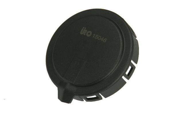 URO-010797, URO Parts PCV Valves 11127547058 في الإمارات العربية المتحدة, دبي. Condition - new. Price ⁦60 AED⁩. Photo, seller contacts | AUTO.AE