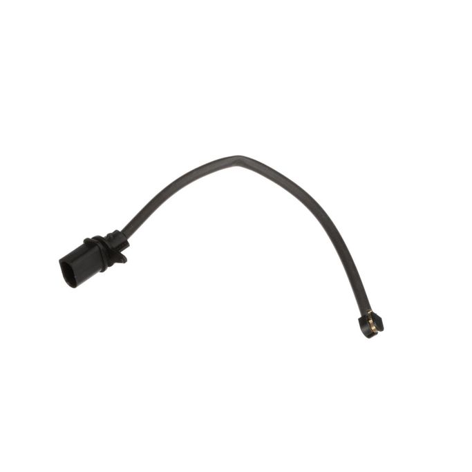 SMP-PWS360, Standard Motor Brake Pad Wear Sensors for 2015-2019 MACAN - PWS360 في الإمارات العربية المتحدة, دبي. Condition - new. Price ⁦110 AED⁩. Photo, seller contacts | AUTO.AE