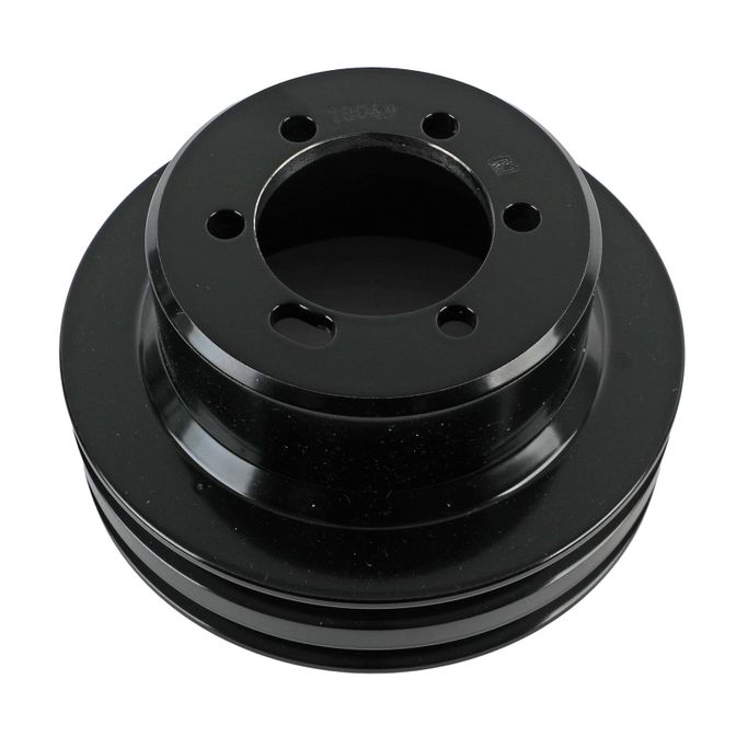 MCH-10049-08, March Performance Crankshaft Pulleys 10049-08 في الإمارات العربية المتحدة, دبي. Condition - new. Price 630 AED. Photo, seller contacts | AUTO.AE