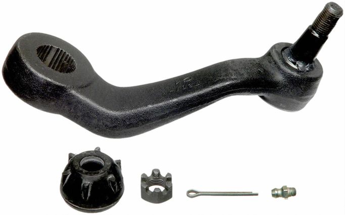 MOG-K7075, Moog Replacement Pitman Arms K7075 في الإمارات العربية المتحدة, دبي. Condition - new. Price 220 AED. Photo, seller contacts | AUTO.AE