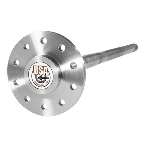 SPZ-35051, USA Standard Gear Axle Shafts ZA G1255803-SH in UAE, Dubai. Condition - new. Price ⁦720 AED⁩. Photo, seller contacts | AUTO.AE