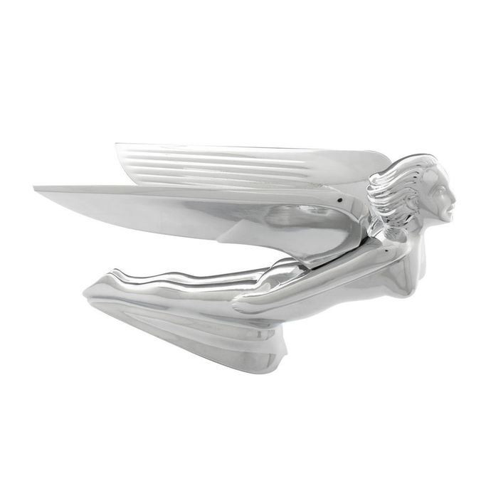 KNS-48111, KNS Accessories Hood Ornaments 48111 в ОАЭ, Дубай. Состояние - новое. Цена 490 AED. Фото, контакты продавца | AUTO.AE