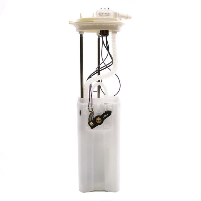 DFP-FG0091, Delphi Fuel Pump Module Assemblies FG0091 в ОАЭ, Дубай. Состояние - новое. Цена 1 150 AED. Фото, контакты продавца | AUTO.AE