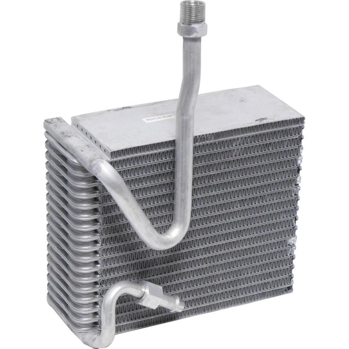 UAC-EV3639PFC, Universal Air Conditioner Evaporator Cores for 1991 TERCEL - EV 3639PFC in UAE, Dubai. Condition - new. Price 320 AED. Photo, seller contacts | AUTO.AE