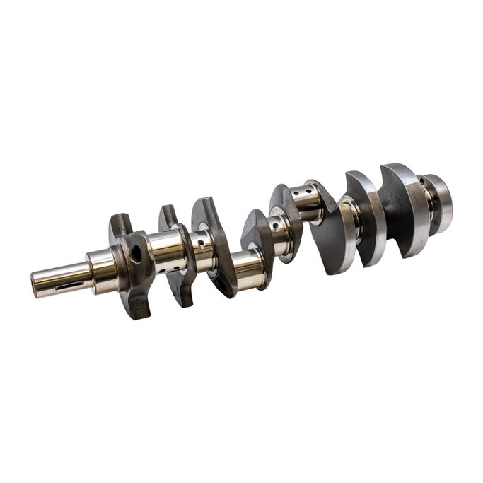 SCA-423010, SCAT Engine Components Crankshafts 4-231-3400-5970 в ОАЭ, Дубай. Состояние - новое. Цена ⁦3 380 AED⁩. Фото, контакты продавца | AUTO.AE
