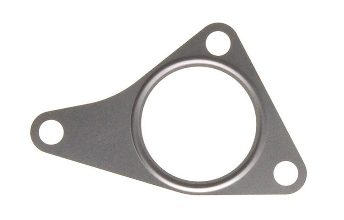 AJU-01292100, Ajusa Turbocharger Gaskets 01292100 في الإمارات العربية المتحدة, دبي. Condition - new. Price ⁦90 AED⁩. Photo, seller contacts | AUTO.AE