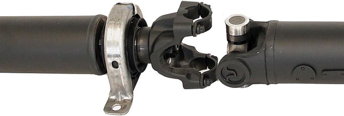 RNB-976-314, Dorman Driveshafts for 2000-2003 F-450 SUPER DUTY - 976-314 in UAE, Dubai. Condition - new. Price ⁦8,530 AED⁩. Photo, seller contacts | AUTO.AE