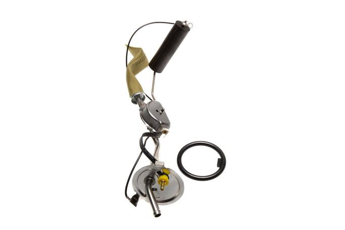 SUM-RP22008, Summit Racing™ Restoration Fuel Sending Units for 1964 CHEVELLE - SUM-RP22008 в ОАЭ, Дубай. Состояние - новое. Цена ⁦230 AED⁩. Фото, контакты продавца | AUTO.AE
