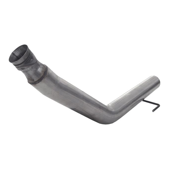 MBR-DAL401, MBRP Armor Lite Series Downpipes for 1998-2002 RAM 2500, RAM 3500 - DAL401 في الإمارات العربية المتحدة, دبي. Condition - new. Price 910 AED. Photo, seller contacts | AUTO.AE