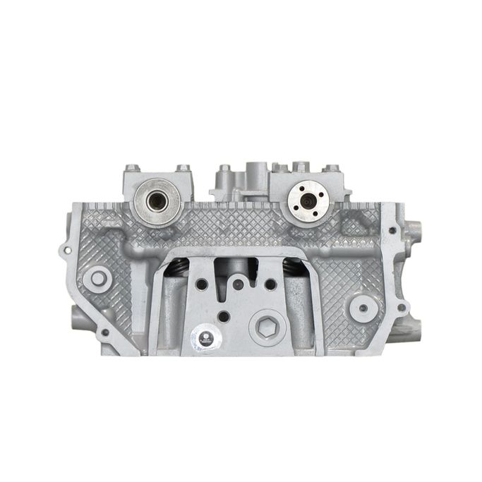 VRE-2FHP2, VEGE Remanufactured Cylinder Heads for 2004-2005 3, 2006-2007 5, 2003-2005 6 - 2FHP2 в ОАЭ, Дубай. Состояние - новое. Цена ⁦2 340 AED⁩. Фото, контакты продавца | AUTO.AE
