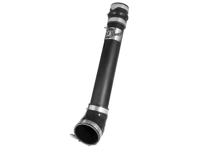 AFE-46-20069-B, AFE Power - Intercooler Hoses and Couplers for 1994-2002 RAM 2500, RAM 3500 - 46-20069-B في الإمارات العربية المتحدة, دبي. Condition - new. Price ⁦1,280 AED⁩. Photo, seller contacts | AUTO.AE