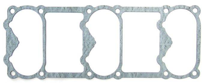 RRA-18-99118, Sierra Marine Carburetor Base Plate Gaskets 18-99118 في الإمارات العربية المتحدة, دبي. Condition - new. Price ⁦20 AED⁩. Photo, seller contacts | AUTO.AE