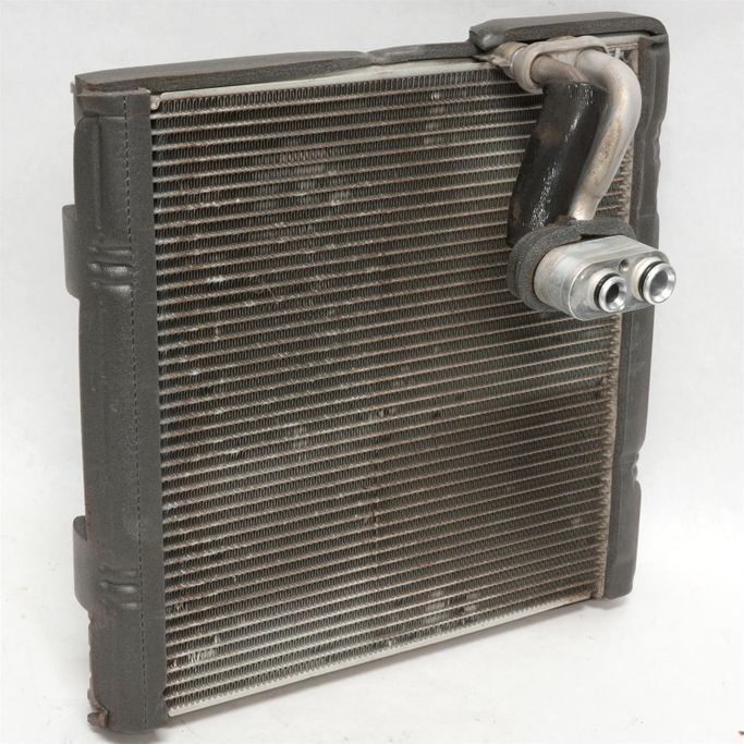 UAC-EV9409355PFC, Universal Air Conditioner Evaporator Cores for 2020-2023 SONATA - EV 9409355PFC in UAE, Dubai. Condition - new. Price 340 AED. Photo, seller contacts | AUTO.AE
