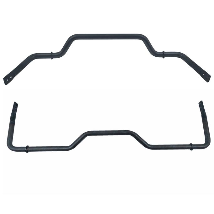 BEL-9936, Belltech Anti-Sway Bars for 2019-2025 1500 - 9936 в ОАЭ, Дубай. Состояние - новое. Цена 2 670 AED. Фото, контакты продавца | AUTO.AE