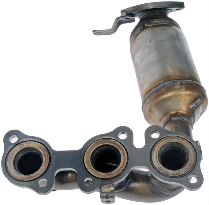 RNB-674-863, Dorman Exhaust Manifolds 674-863 в ОАЭ, Дубай. Состояние - новое. Цена 1 970 AED. Фото, контакты продавца | AUTO.AE