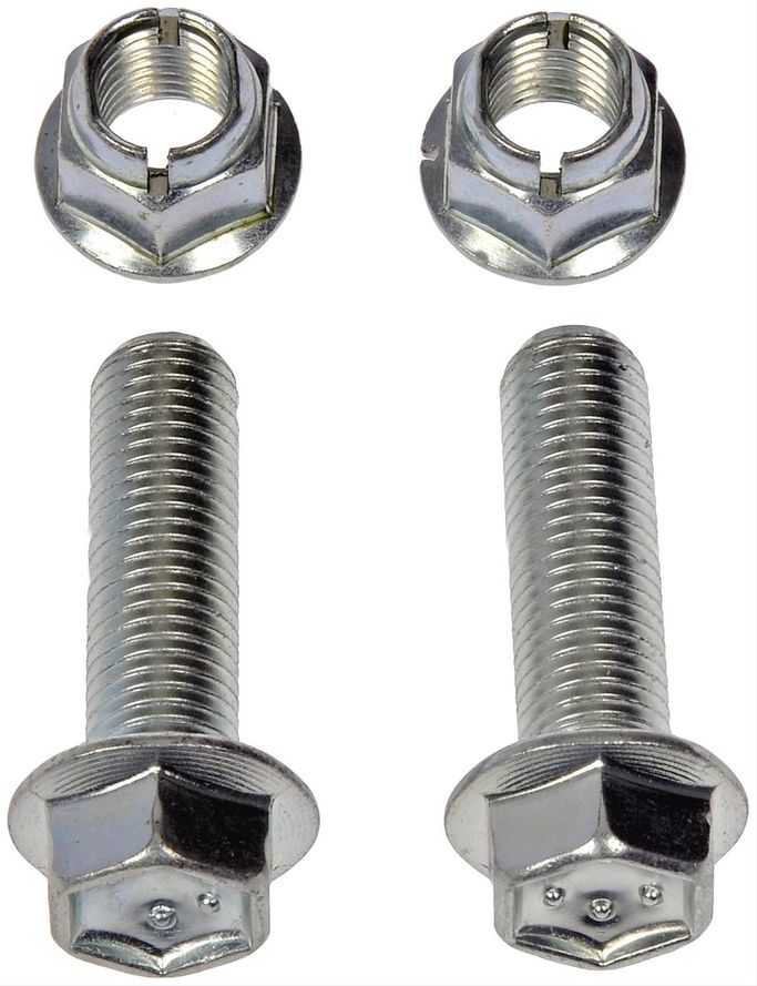 RNB-03423, Dorman Exhaust Manifold Mounting Hardware 03423 в ОАЭ, Дубай. Состояние - новое. Цена 40 AED. Фото, контакты продавца | AUTO.AE