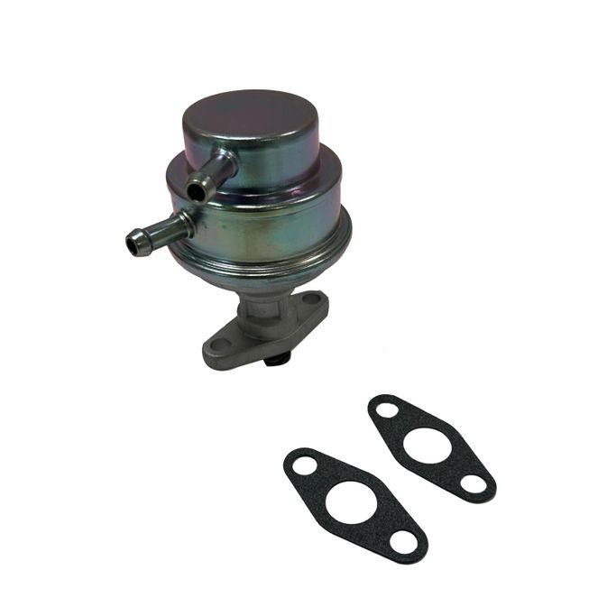 GMB-525-8590, GMB North America - Fuel Pumps for 1975-1979 BOBCAT, PINTO, 1974-1975 MUSTANG II - 525-8590 في الإمارات العربية المتحدة, دبي. Condition - new. Price ⁦330 AED⁩. Photo, seller contacts | AUTO.AE