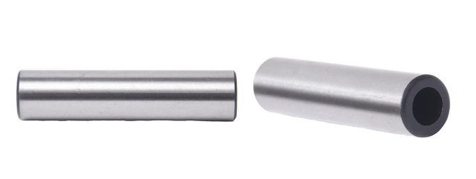 EGN-GD3203, Enginetech Plain ID Valve Guides GD3203 в ОАЭ, Дубай. Состояние - новое. Цена 380 AED. Фото, контакты продавца | AUTO.AE
