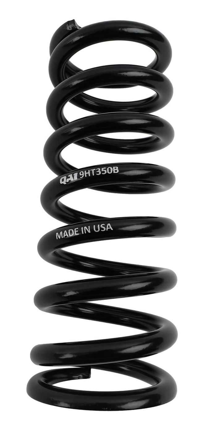 QA1-9HT350, QA1 High-Travel 9 Inch Coilover Spring 9HT350 في الإمارات العربية المتحدة, دبي. Condition - new. Price ⁦400 AED⁩. Photo, seller contacts | AUTO.AE