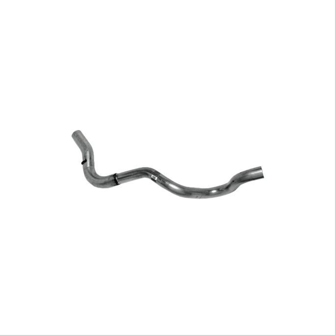 WLK-55070, Walker Tailpipes for 1997 RAM 2500, RAM 3500 - 55070 in UAE, Dubai. Condition - new. Price 430 AED. Photo, seller contacts | AUTO.AE