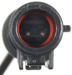 SMP-ALS529, Standard Motor ABS Speed Sensors ALS529 in UAE, Dubai. Condition - new. Price 820 AED. Photo, seller contacts | AUTO.AE