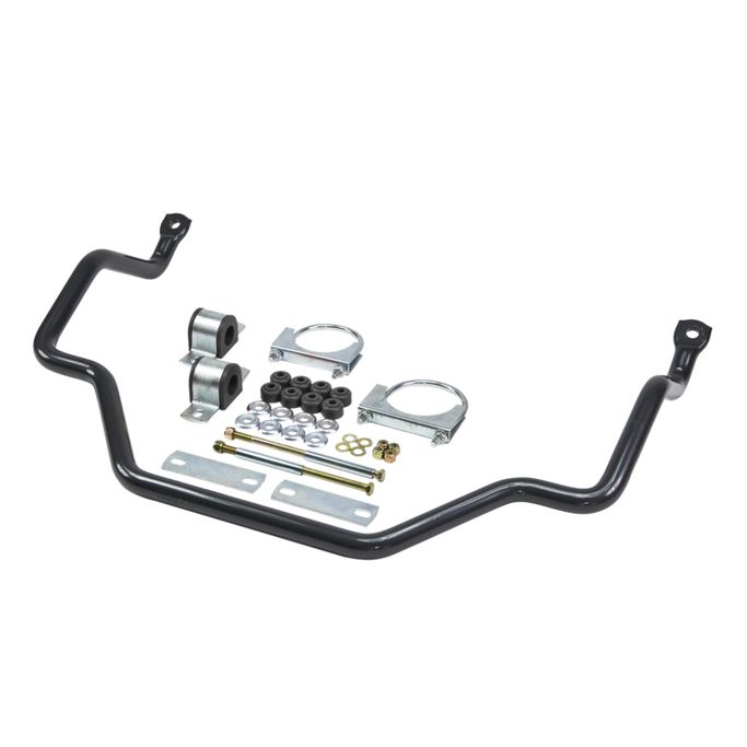 BEL-5508, Belltech Anti-Sway Bars 5508 في الإمارات العربية المتحدة, دبي. Condition - new. Price 1,720 AED. Photo, seller contacts | AUTO.AE