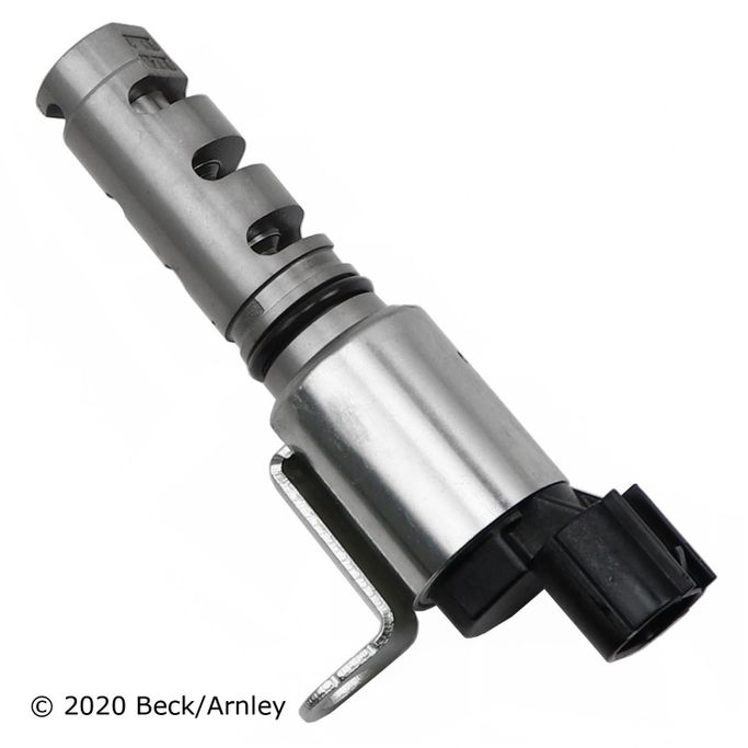 BCK-024-2024, Beck/Arnley Variable Valve Timing Solenoids 024-2024 in UAE, Dubai. Condition - new. Price 410 AED. Photo, seller contacts | AUTO.AE
