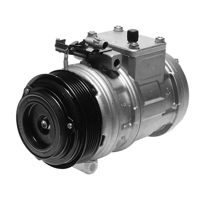 DNP-471-1162, Denso Air Conditioning Compressors for 1990-1992 LS400 - 471-1162 في الإمارات العربية المتحدة, دبي. Condition - new. Price 2,650 AED. Photo, seller contacts | AUTO.AE