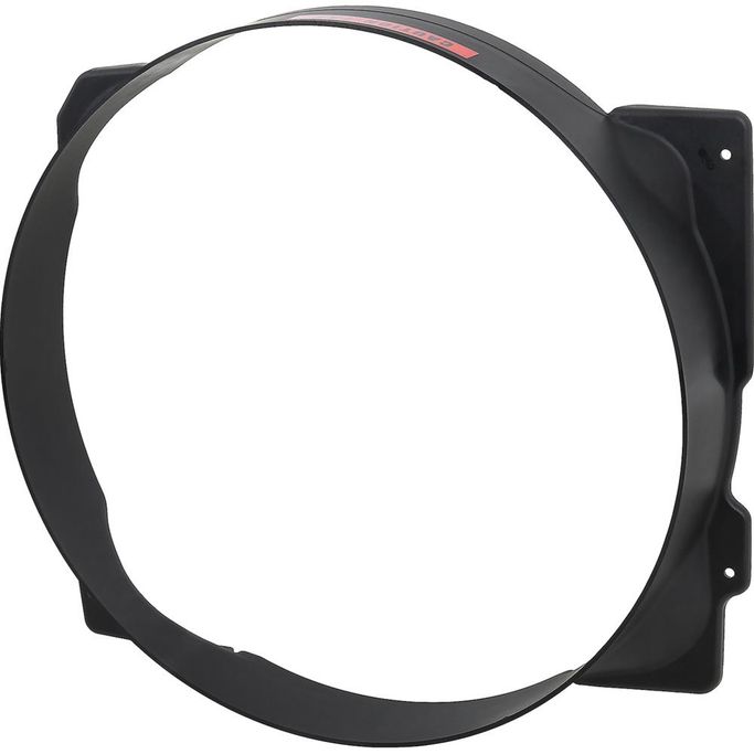 OER-8146AR3, OER Fan Shrouds 8146AR3 в ОАЭ, Дубай. Состояние - новое. Цена 630 AED. Фото, контакты продавца | AUTO.AE
