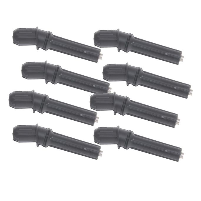 SUM-850552, Summit Racing™ Coil-On-Plug Boots and Spring Sets SUM-850552 в ОАЭ, Дубай. Состояние - новое. Цена 170 AED. Фото, контакты продавца | AUTO.AE