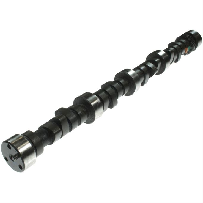 MEL-22210, Melling M-Select Class 2 Camshafts 22210 في الإمارات العربية المتحدة, دبي. Condition - new. Price 680 AED. Photo, seller contacts | AUTO.AE